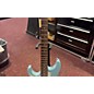 Used Ibanez AZES40L Solid Body Electric Guitar thumbnail