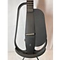 Used Enya Used ENYA NEXG Black Acoustic Electric Guitar thumbnail