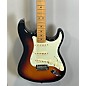 Used Fender Player Plus Stratocaster Solid Body Electric Guitar