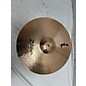Used Zildjian 14in I Family 460 Cymbal