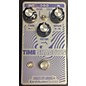 Used Used EarthQuaker Devices DBA Time Shadows V1 Effect Pedal thumbnail