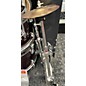 Used Ludwig Pocket Drum Kit Drum Kit