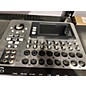 Used QSC Touchmix 16 Digital Mixer