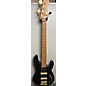 Used Charvel PRO MOD SAN DIMAS JJV BASS Electric Bass Guitar