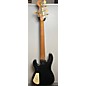 Used Charvel PRO MOD SAN DIMAS JJV BASS Electric Bass Guitar