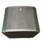 Used Electro-Voice ETX18SP Powered Subwoofer