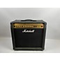 Used Marshall Valvestate AVT 50 Guitar Combo Amp thumbnail