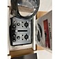 Used M-Audio M-track Audio Interface thumbnail