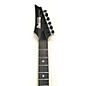 Used Ibanez RGR652AHBF Solid Body Electric Guitar