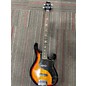 Used PRS SE Kestrel Electric Bass Guitar