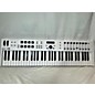 Used Arturia Keylab Essential 61 MIDI Controller thumbnail