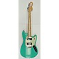Used Fender Mustang 90 Solid Body Electric Guitar thumbnail