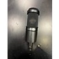 Used Audio-Technica AT2035 Condenser Microphone thumbnail