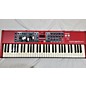 Used Nord Electro 6 D thumbnail