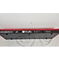 Used Nord Electro 6 D