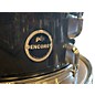 Used PDP by DW ENCORE Drum Kit