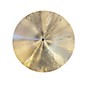 Used Miscellaneous 16in CRASH Cymbal thumbnail