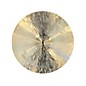 Used Miscellaneous 16in CRASH Cymbal