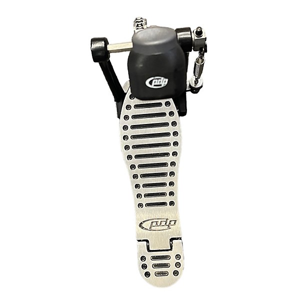 Used PDP by DW KICK PEDAL Single Bass Drum Pedal