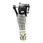 Used PDP by DW KICK PEDAL Single Bass Drum Pedal