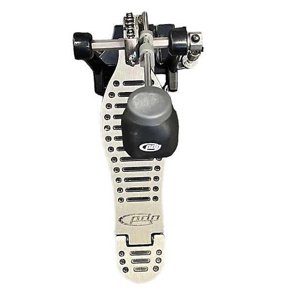 Used PDP by DW KICK PEDAL Single Bass Drum Pedal