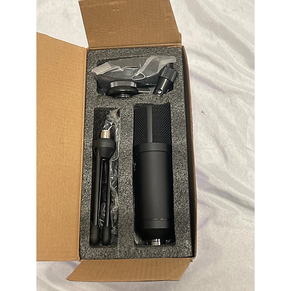 Used On-Stage AS 700 USB MICROPONE USB Microphone