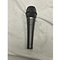 Used PROformance P 745 USB Microphone