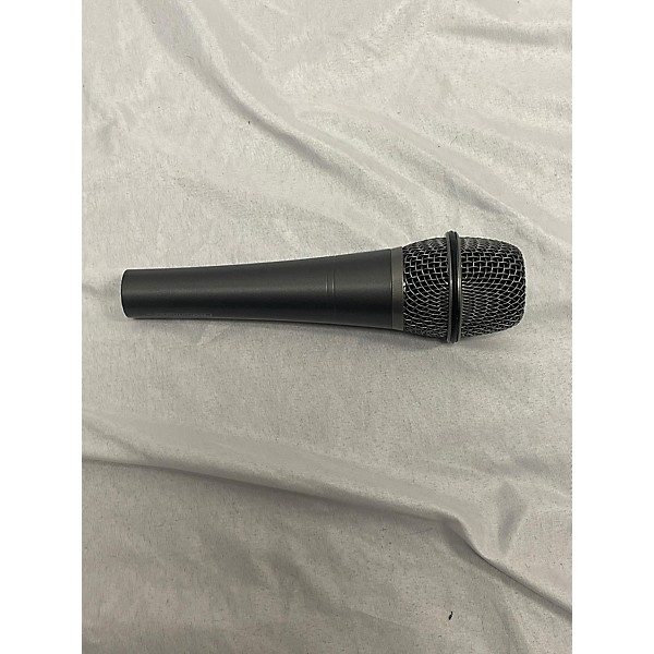 Used PROformance P 745 USB Microphone