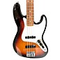 Used Fender Player Jazz Bass Electric Bass Guitar