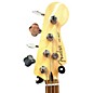 Used Fender Player Jazz Bass Electric Bass Guitar