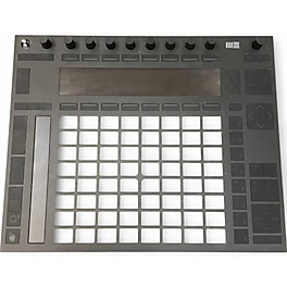 Used Ableton Used Ableton Push 2 MIDI Controller