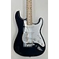 Used Fender 2021 Artist Series Eric Clapton Stratocaster Solid Body Electric Guitar