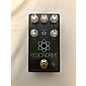 Used Balaguer Guitars Fission Drive Effect Pedal thumbnail