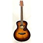 Used SIGMA Sig10 Mini Acoustic Guitar thumbnail