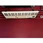 Used Used Kodamo Mask1 Synthesizer thumbnail