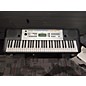 Used Yamaha YPT255 Keyboard Workstation thumbnail