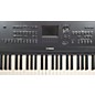 Used Yamaha DGX670 Digital Piano