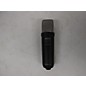 Used RODE NT1 Condenser Microphone thumbnail