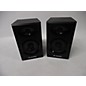 Used M-Audio BX5 Pair Powered Monitor thumbnail