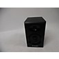 Used M-Audio BX5 Pair Powered Monitor