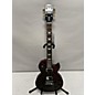 Used Gibson Les Paul Studio Solid Body Electric Guitar thumbnail