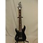 Used Schecter Guitar Research Damien Platinum Left Handed 8 String Electric Guitar thumbnail