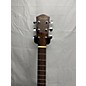 Used Fender Cc60s Lh Acoustic Guitar thumbnail