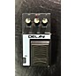 Used Ibanez ADL Effect Pedal thumbnail