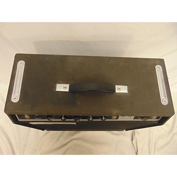 Used Used LAB SERIES L3 Guitar Combo Amp Guitar Center