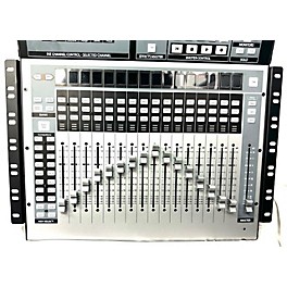 Used PreSonus Used PreSonus STUDIOLIVE 32SC Digital Mixer