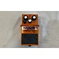 Used Analogman DS-1 Effect Pedal thumbnail