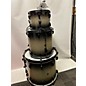 Used Pearl Masters MCX Series Drum Kit thumbnail