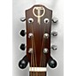 Used Teton STS105NT-AR Acoustic Guitar