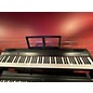 Used Roland Gopiano 88 thumbnail